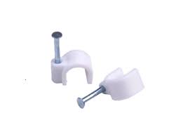 product-card-image
